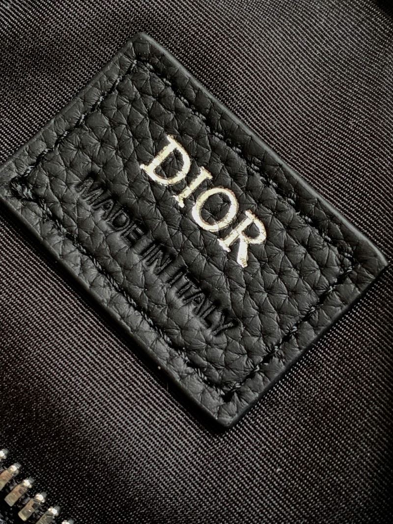 Christian Dior Other Bags